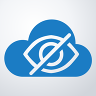 Caelo icon