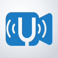 CapTune icon