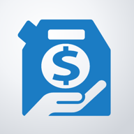 GasoSave icon