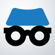 PrivaKey icon
