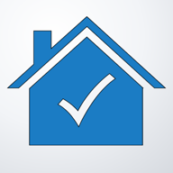 MoveProof icon