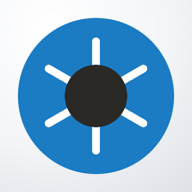 Vault icon